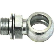Штуцер Kverneland PN100 KK012548